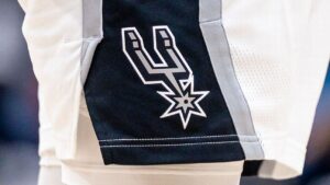 spurs-arena-proposal-passes-with-52-support-from-voters