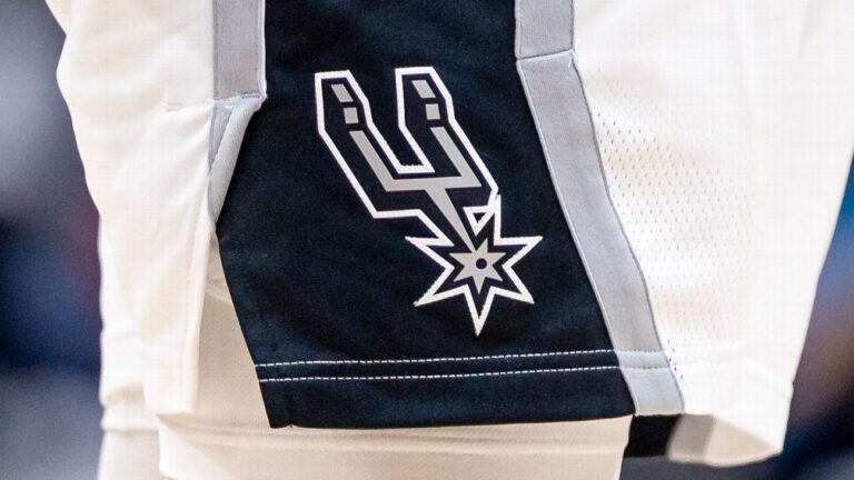 spurs-arena-proposal-passes-with-52-support-from-voters