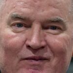 srebrenica-genocide-conviction-remembered-on-nov-22-anniversary