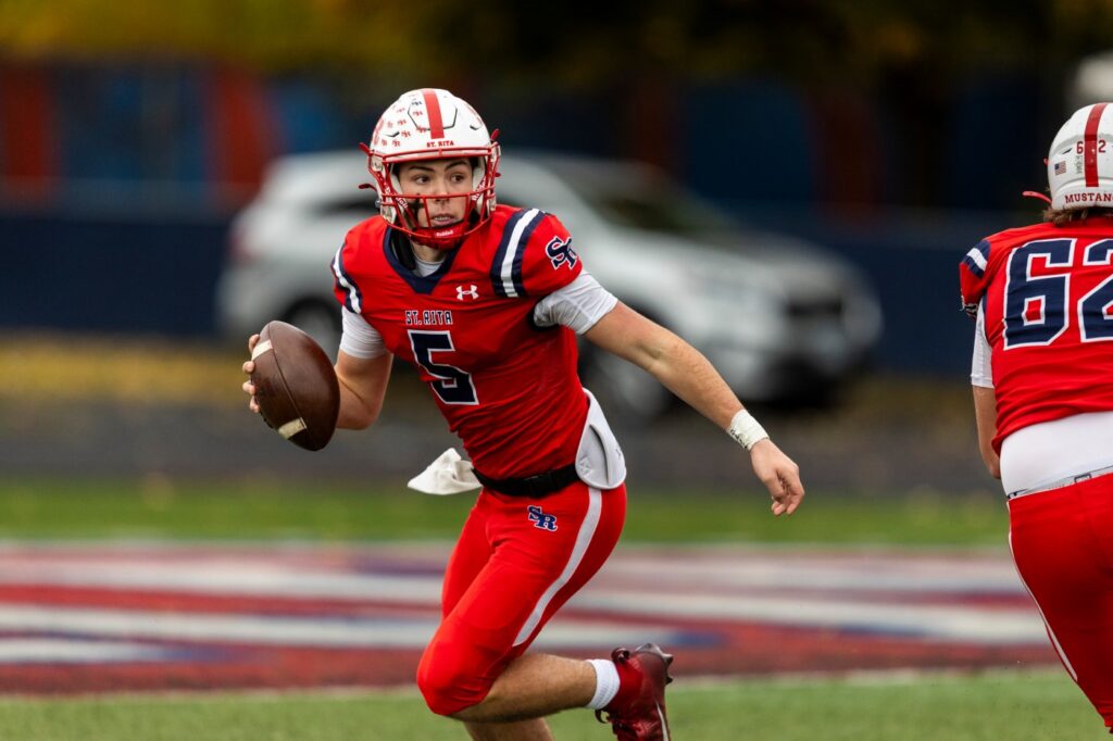 st-rita-s-steven-armbruster-leads-mustangs-to-state-final