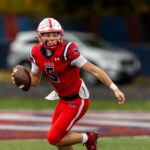 st-rita-s-steven-armbruster-leads-mustangs-to-state-final