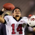 stanford-cardinal-appoints-tavita-pritchard-as-head-coach