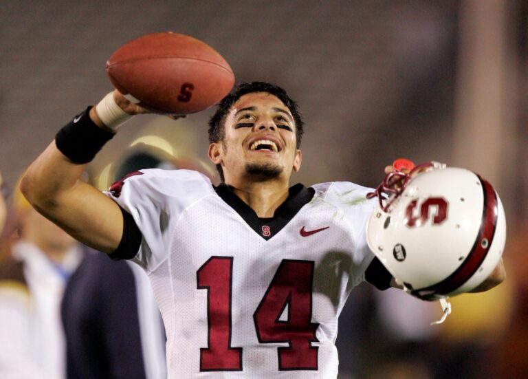 stanford-cardinal-appoints-tavita-pritchard-as-head-coach