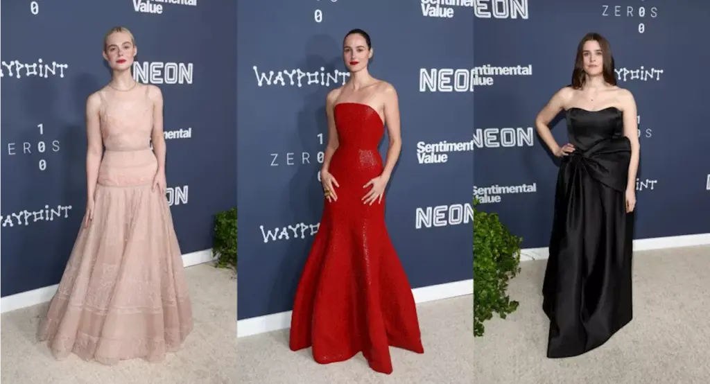 star-studded-premiere-of-sentimental-value-lights-up-los-angeles