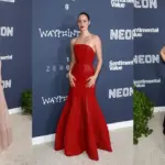 star-studded-premiere-of-sentimental-value-lights-up-los-angeles