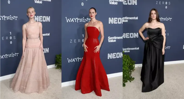 star-studded-premiere-of-sentimental-value-lights-up-los-angeles