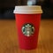 starbucks-workers-plan-urgent-strike-on-red-cup-day-nov-13
