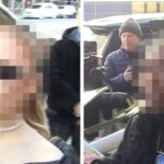 stars-shine-bright-as-actresses-delight-fans-with-signings-