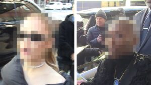 stars-shine-bright-as-actresses-delight-fans-with-signings-