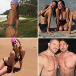 stars-sizzle-in-november-hailey-bieber-kylie-jenner-shine-bright-