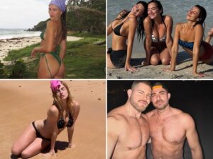 stars-sizzle-in-november-hailey-bieber-kylie-jenner-shine-bright-