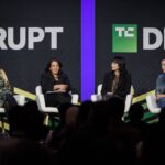 startups-urged-to-revamp-compensation-strategies-amid-ai-race