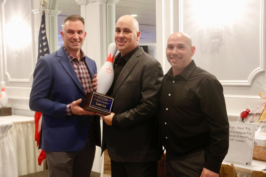 staten-island-bowling-hall-of-fame-celebrates-new-inductees