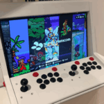 steam-deck-transformed-into-3d-printed-arcade-console-must-see-