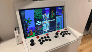 steam-deck-transformed-into-3d-printed-arcade-console-must-see-