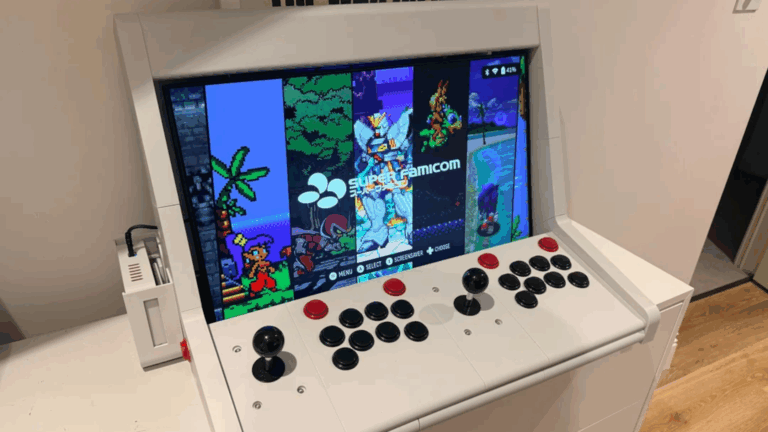 steam-deck-transformed-into-3d-printed-arcade-console-must-see-