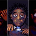 steam-scream-fest-iv-grab-30-off-look-outside-horror-rpg-now-