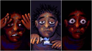 steam-scream-fest-iv-grab-30-off-look-outside-horror-rpg-now-