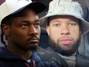 stefon-diggs-files-urgent-defamation-lawsuit-against-influencer