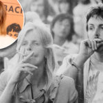 stella-mccartney-reflects-on-dad-paul-s-1980-marijuana-arrest