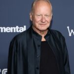 stellan-skarsg-rd-explains-why-parenting-advice-can-be-risky