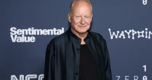 stellan-skarsg-rd-explains-why-parenting-advice-can-be-risky