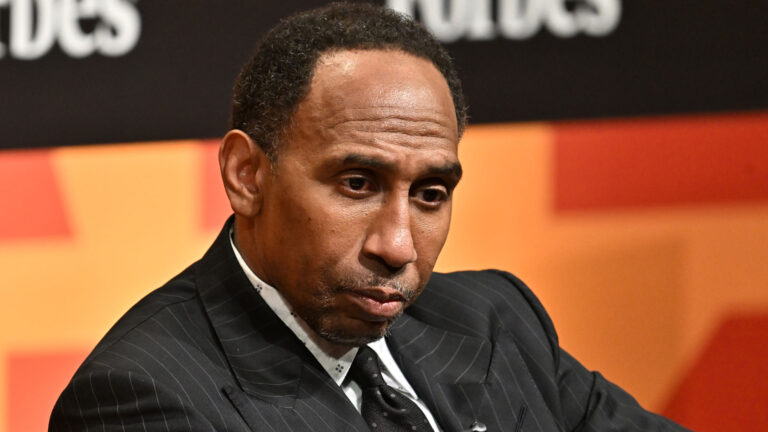 stephen-a-smith-urges-nba-to-limit-superstar-minutes-amid-injuries