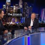 stephen-cloobeck-drops-out-of-ca-governor-race-endorses-swalwell