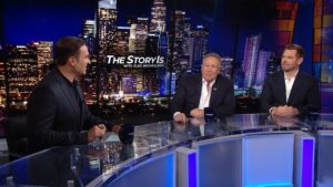 stephen-cloobeck-drops-out-of-ca-governor-race-endorses-swalwell