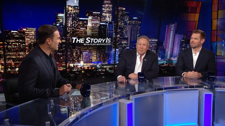 stephen-cloobeck-drops-out-of-ca-governor-race-endorses-swalwell