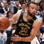 stephen-curry-and-under-armour-split-new-era-begins-for-star