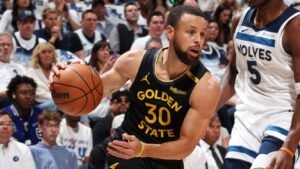 stephen-curry-and-under-armour-split-new-era-begins-for-star