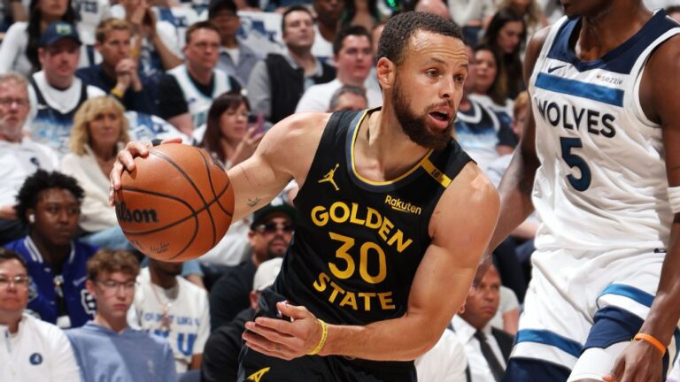 stephen-curry-and-under-armour-split-new-era-begins-for-star