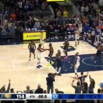 stephen-curry-reveals-impact-on-nba-as-trae-young-arrives