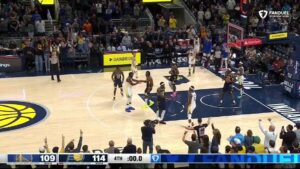 stephen-curry-reveals-impact-on-nba-as-trae-young-arrives