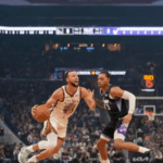 stephen-curry-shines-in-sneakers-honors-sabrina-ionescu-in-win