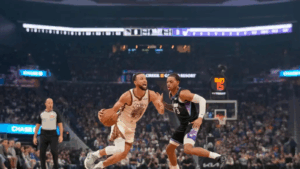 stephen-curry-shines-in-sneakers-honors-sabrina-ionescu-in-win