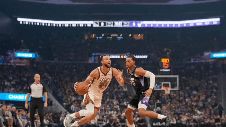 stephen-curry-shines-in-sneakers-honors-sabrina-ionescu-in-win