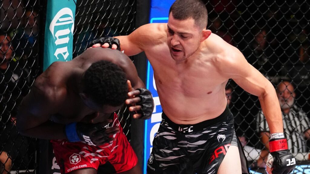 steve-garcia-delivers-stunning-first-round-tko-over-onama