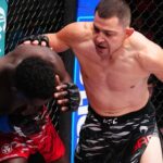 steve-garcia-delivers-stunning-first-round-tko-over-onama