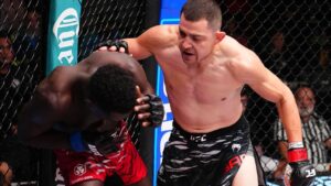 steve-garcia-delivers-stunning-first-round-tko-over-onama