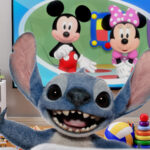 stitch-joins-mickey-in-new-mickey-shorts-premiere-november-10