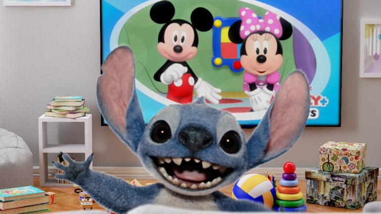 stitch-joins-mickey-in-new-mickey-shorts-premiere-november-10