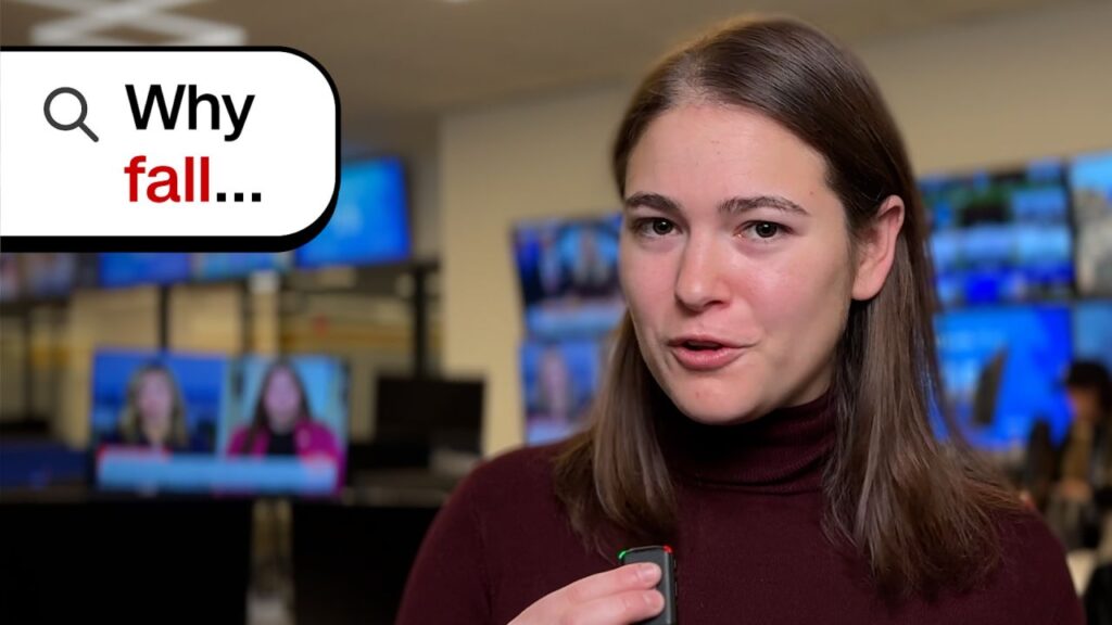 stock-market-plunges-major-declines-signal-economic-concerns