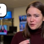 stock-market-plunges-major-declines-signal-economic-concerns