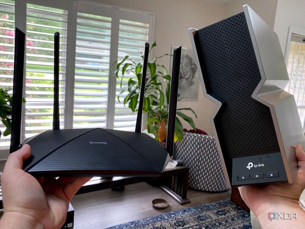 stop-wasting-money-on-gaming-routers-qos-is-the-key-fix