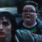 stranger-things-5-meet-dipsh-t-derek-turnbow-the-new-hero-