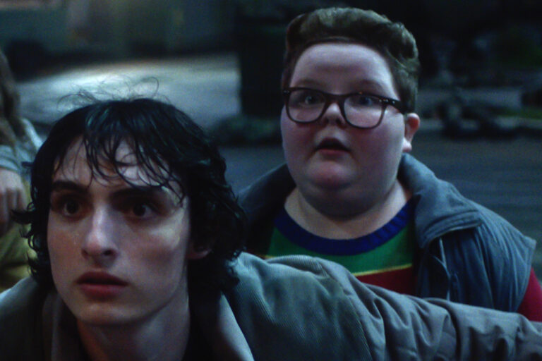 stranger-things-5-meet-dipsh-t-derek-turnbow-the-new-hero-