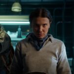 stranger-things-5-trailer-reveals-demogorgon-army-ahead-of-premiere-