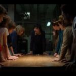 stranger-things-final-season-launches-soon-what-to-expect-